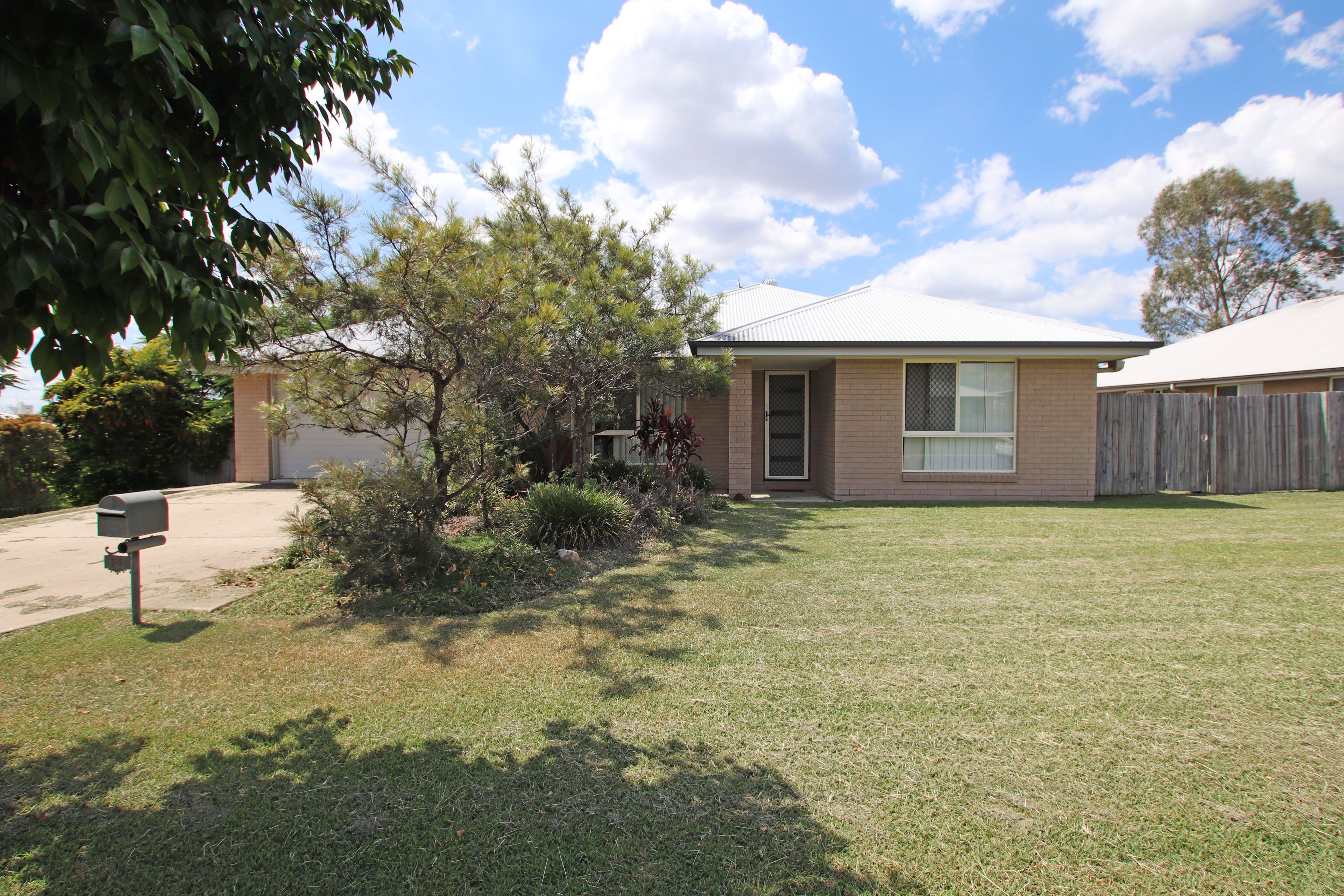 14 Earlsfield Street, Biloela QLD 4715, Biloela - Image 1