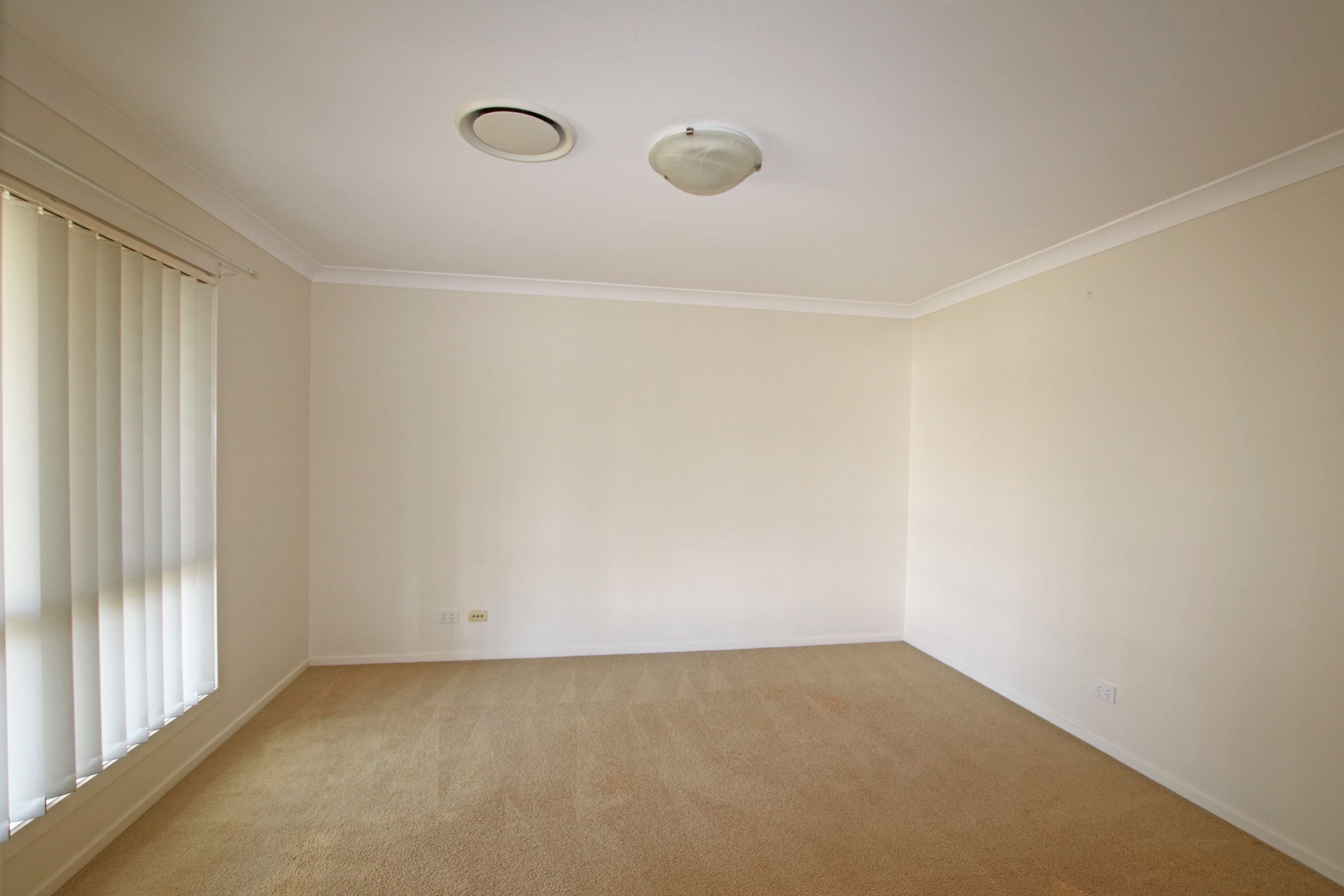 14 Earlsfield Street, Biloela QLD 4715, Biloela - Thumbnail 4