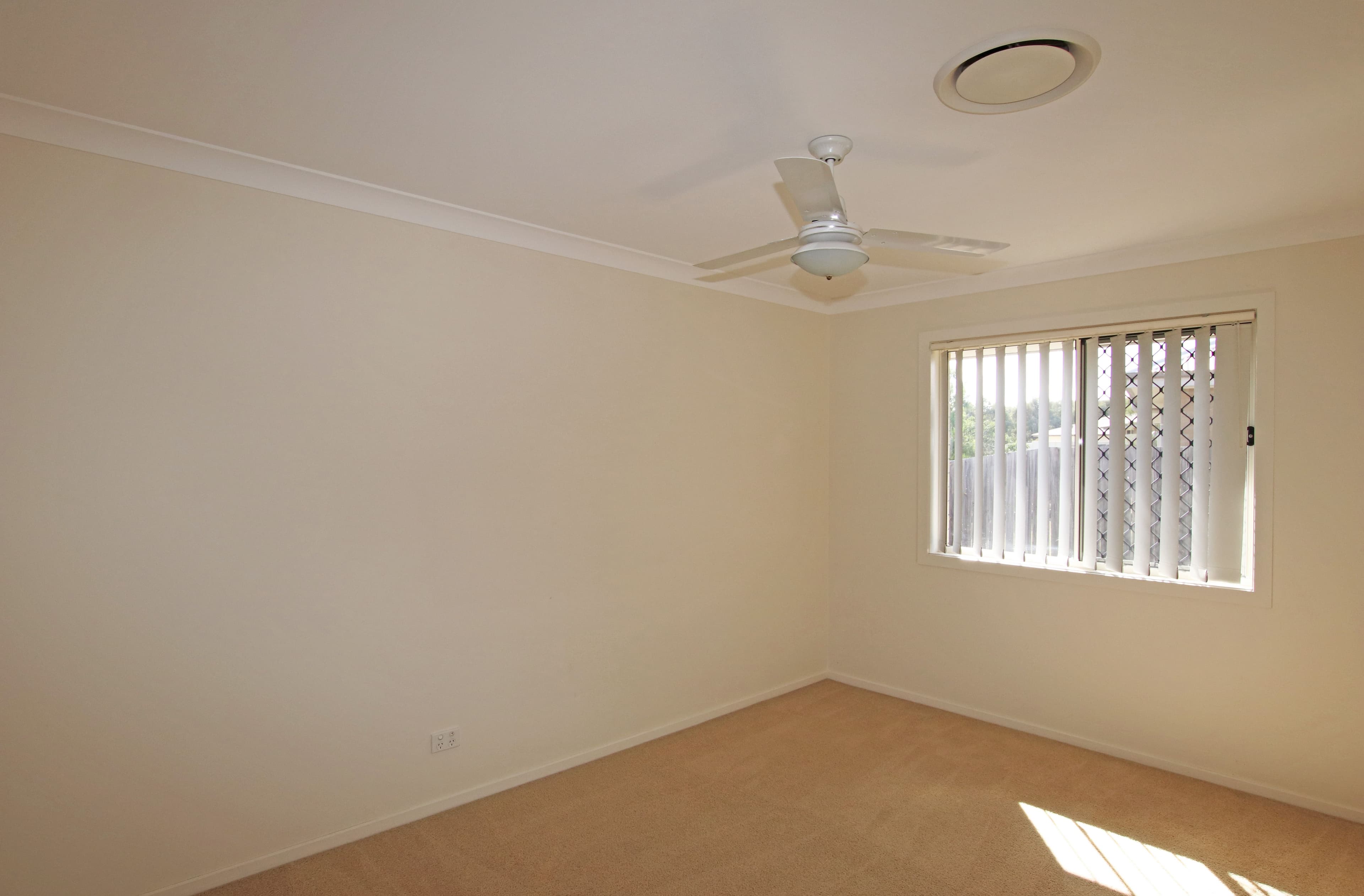 14 Earlsfield Street, Biloela QLD 4715, Biloela - Thumbnail 7