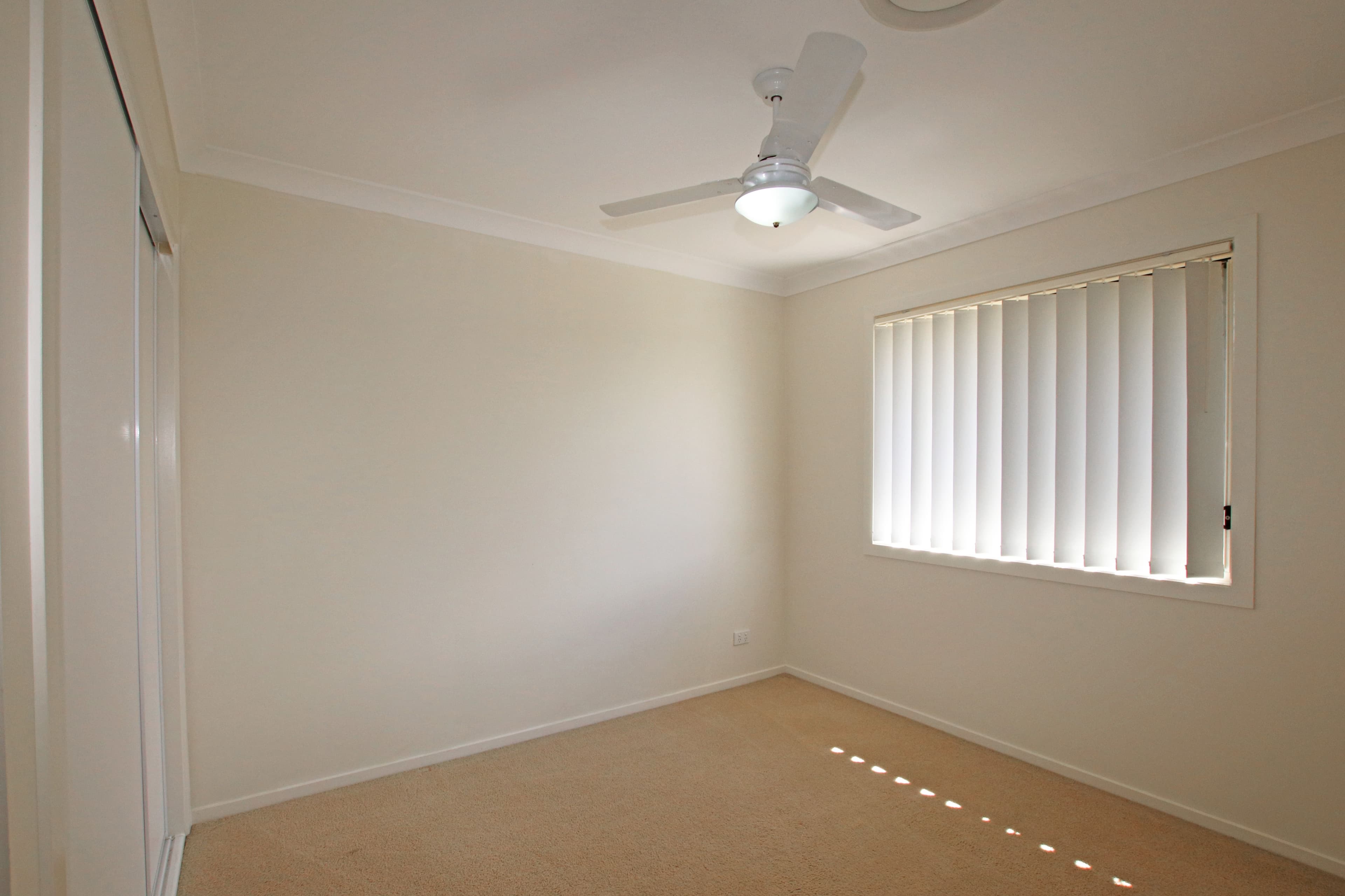 14 Earlsfield Street, Biloela QLD 4715, Biloela - Thumbnail 8