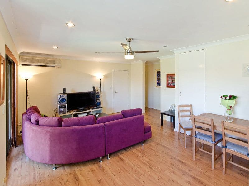 15 Buxton Street, ASCOT QLD 4007, Ascot - Image 1