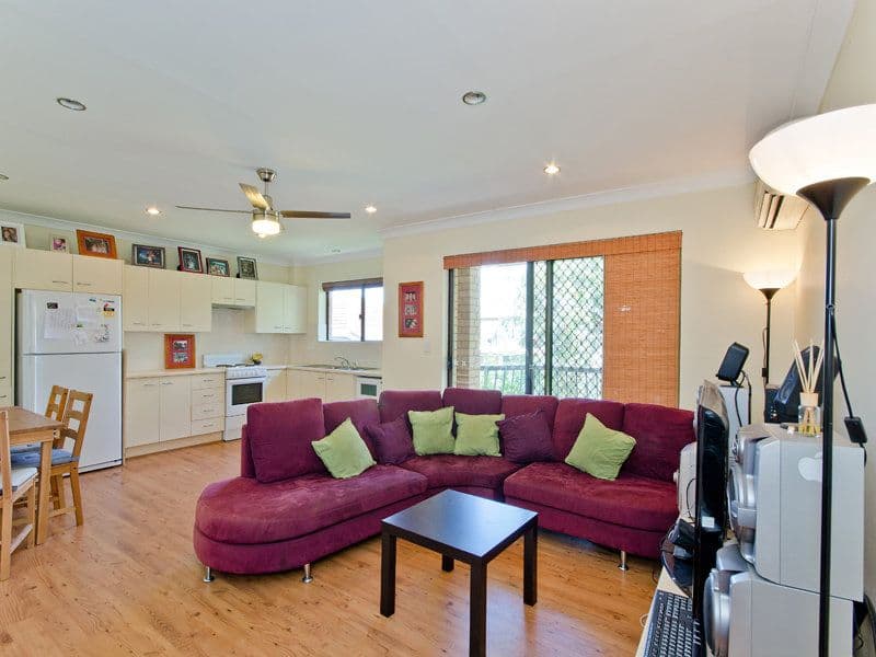 15 Buxton Street, ASCOT QLD 4007, Ascot - Thumbnail 2
