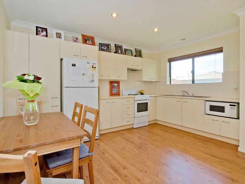 15 Buxton Street, ASCOT QLD 4007, Ascot - Thumbnail 3