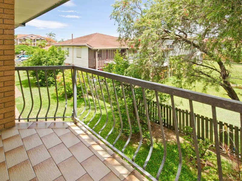 15 Buxton Street, ASCOT QLD 4007, Ascot - Thumbnail 4