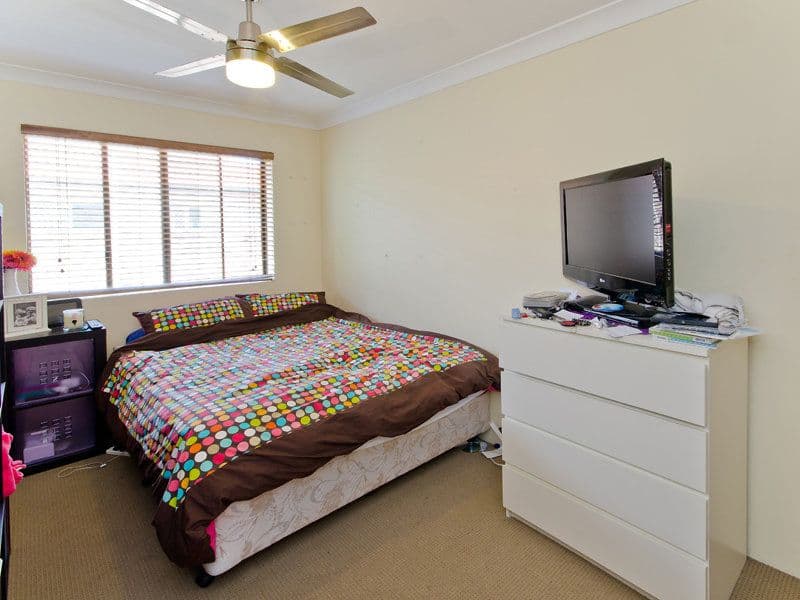15 Buxton Street, ASCOT QLD 4007, Ascot - Thumbnail 5