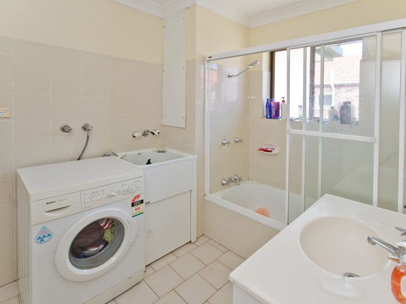 15 Buxton Street, ASCOT QLD 4007, Ascot - Thumbnail 6