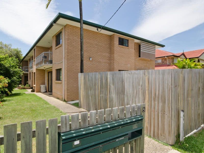 15 Buxton Street, ASCOT QLD 4007, Ascot - Thumbnail 7