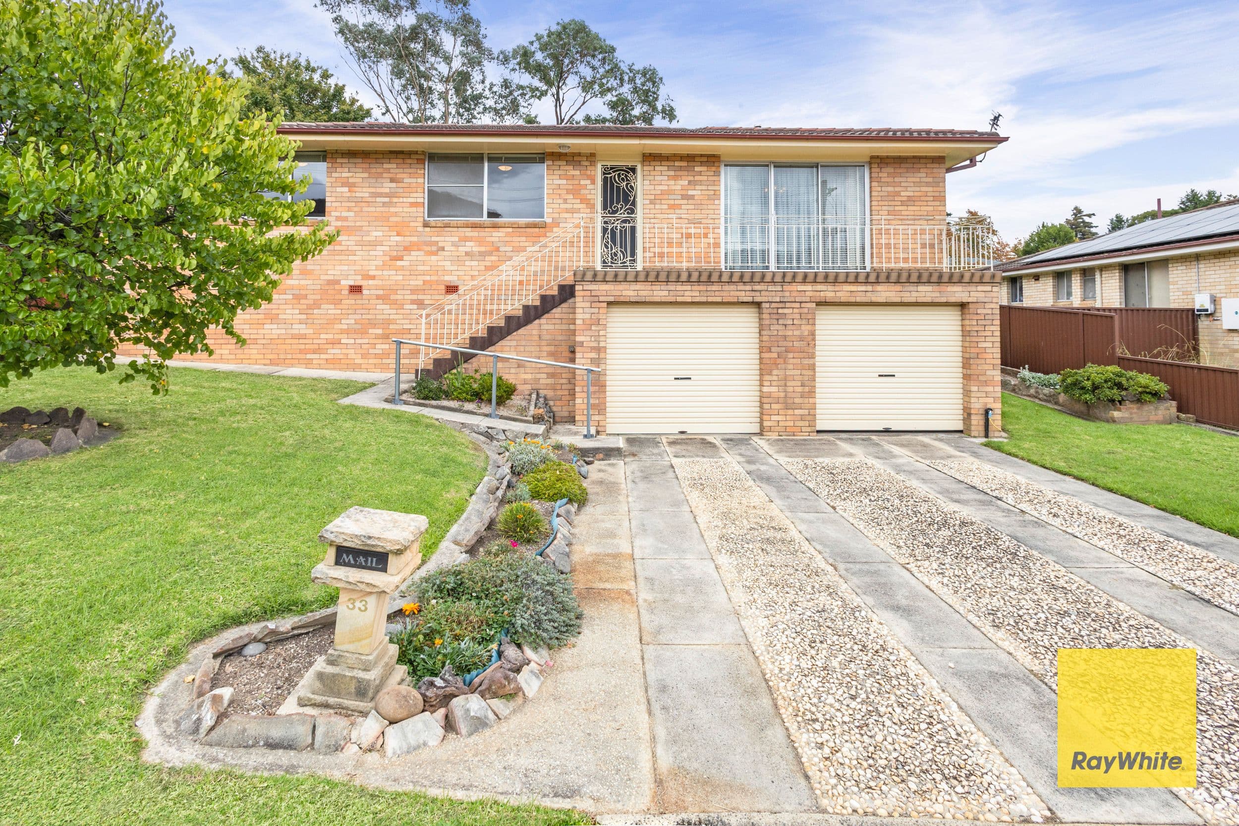 33 Amiens Street, Lithgow NSW 2790, Littleton - Thumbnail 2