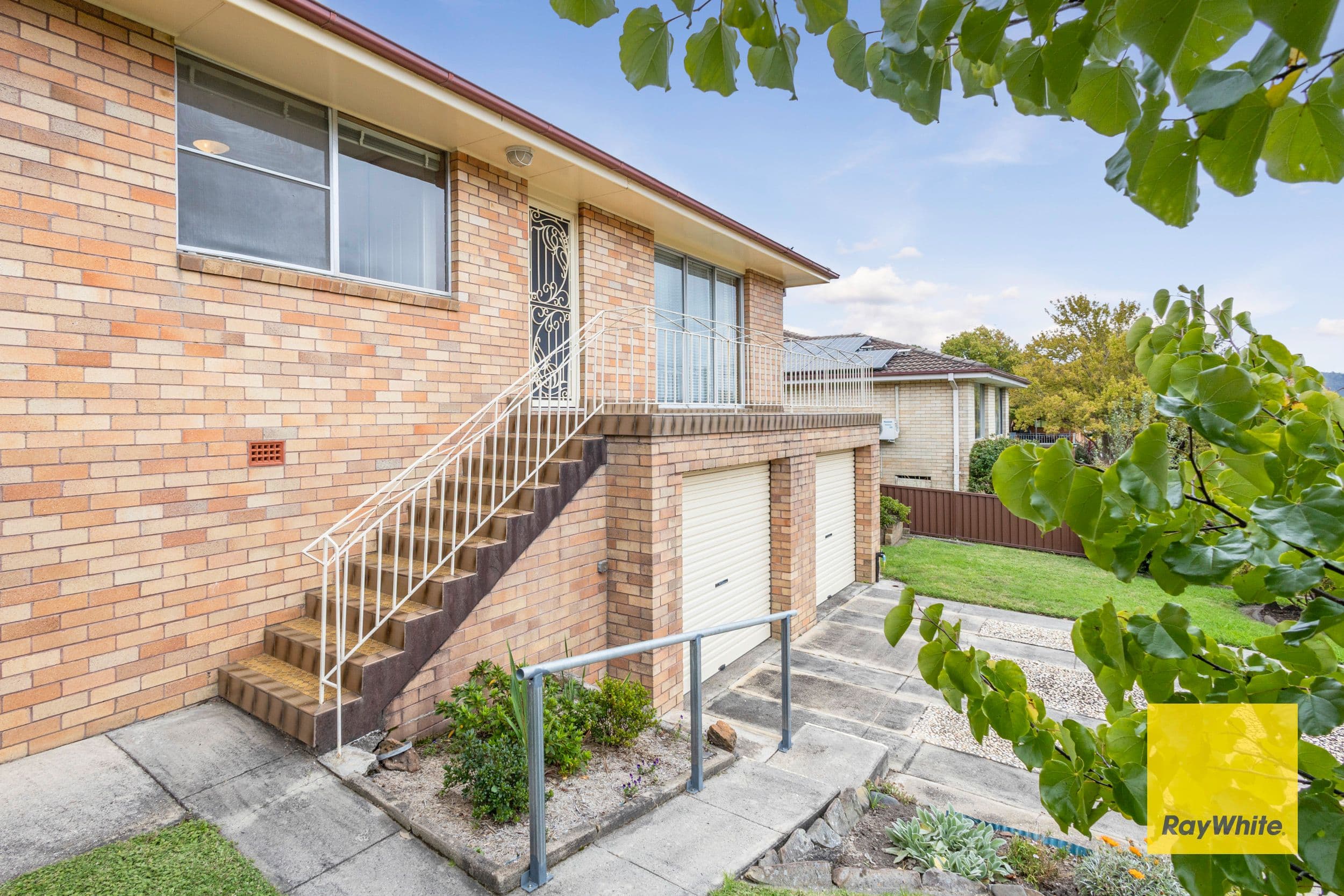 33 Amiens Street, Lithgow NSW 2790, Littleton - Thumbnail 3