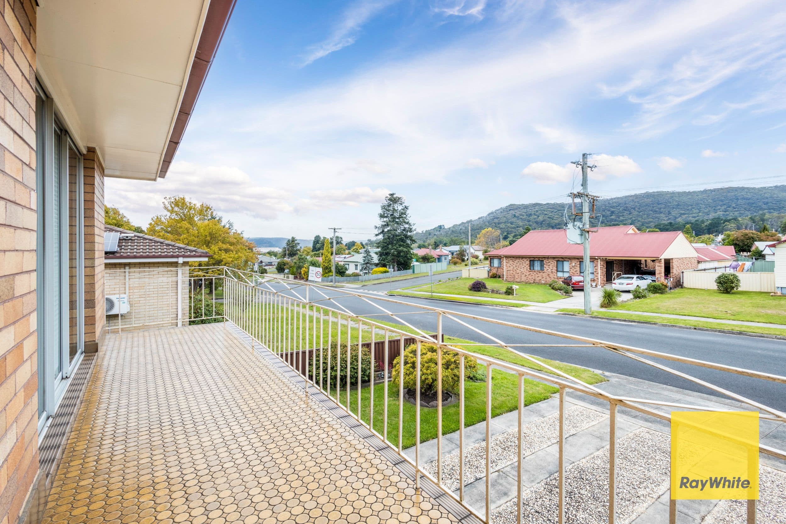 33 Amiens Street, Lithgow NSW 2790, Littleton - Thumbnail 4