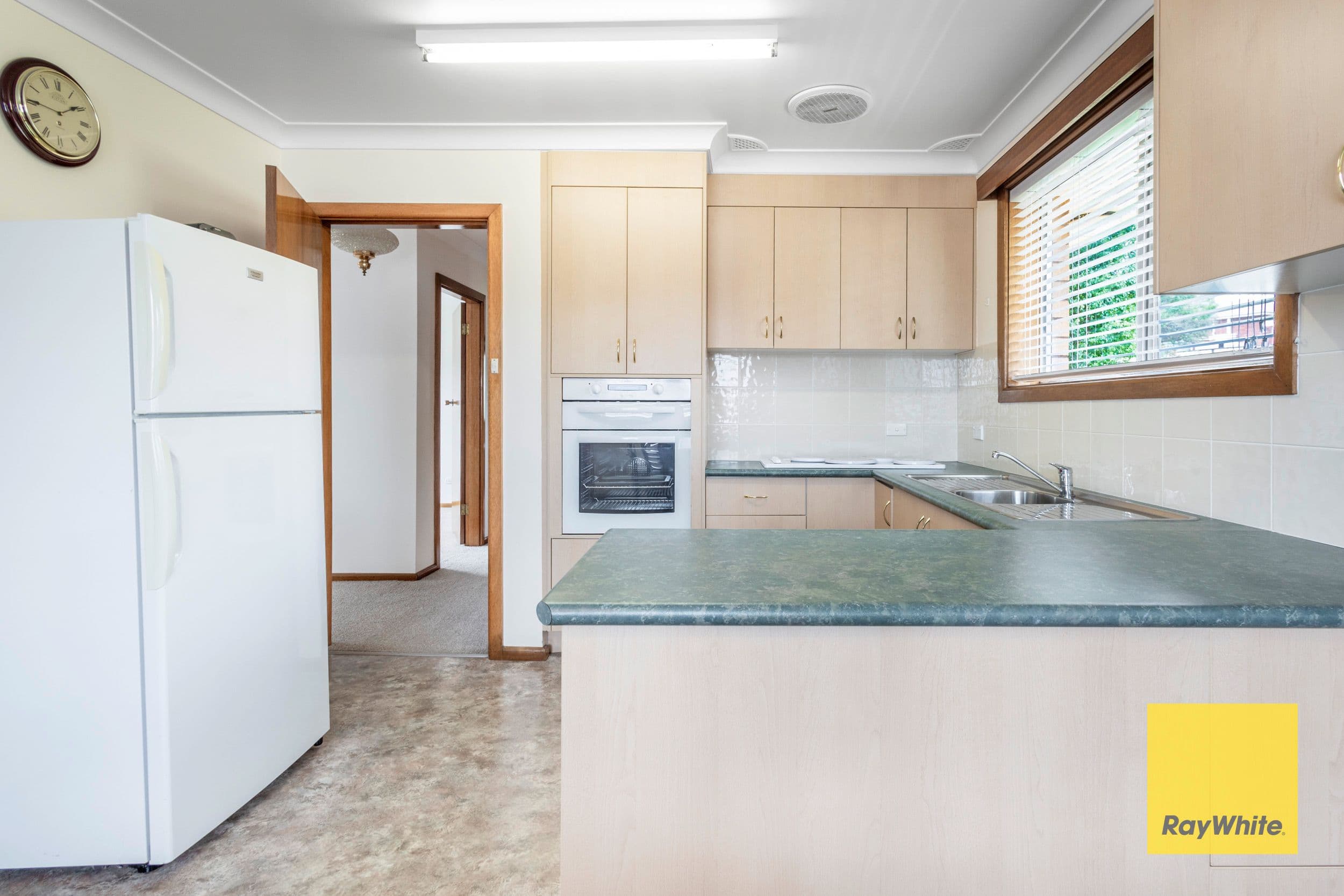 33 Amiens Street, Lithgow NSW 2790, Littleton - Thumbnail 5