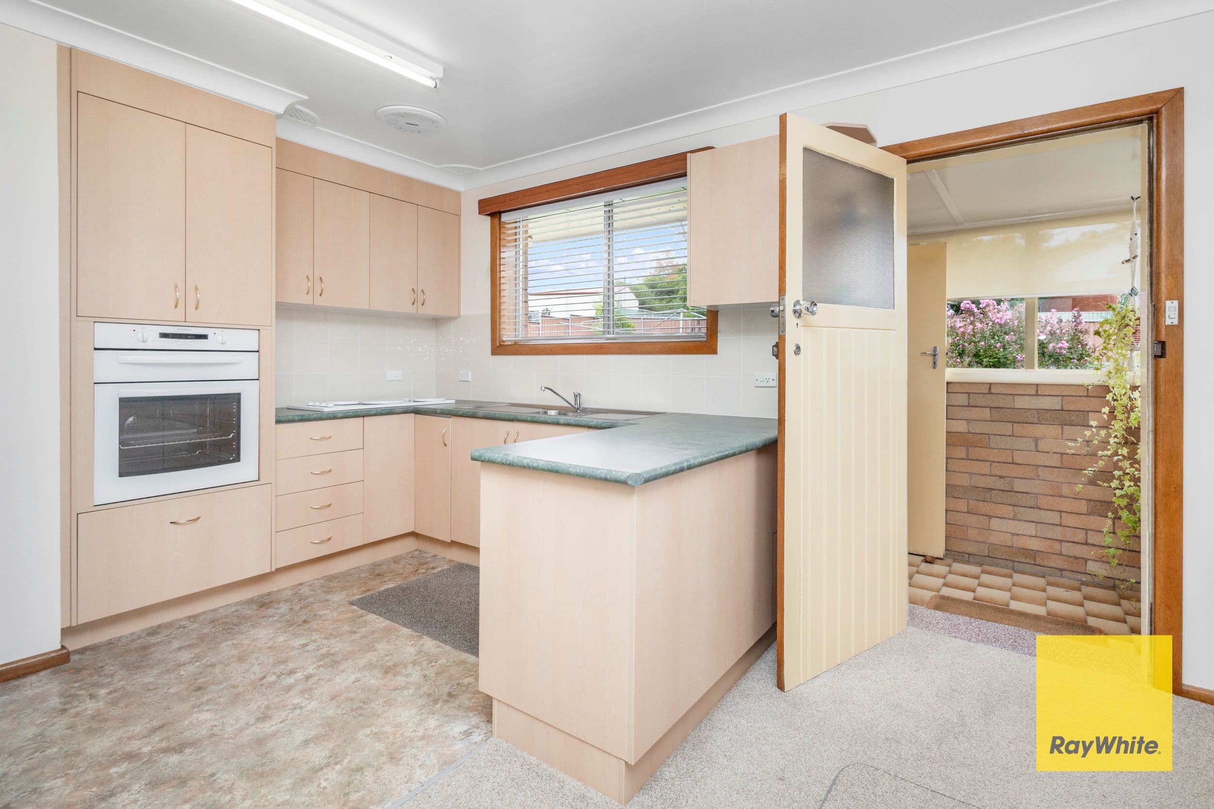 33 Amiens Street, Lithgow NSW 2790, Littleton - Thumbnail 6