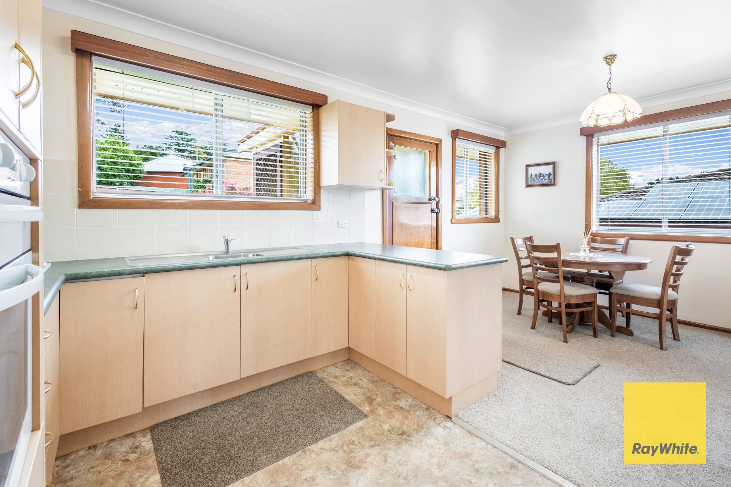 33 Amiens Street, Lithgow NSW 2790, Littleton - Thumbnail 7