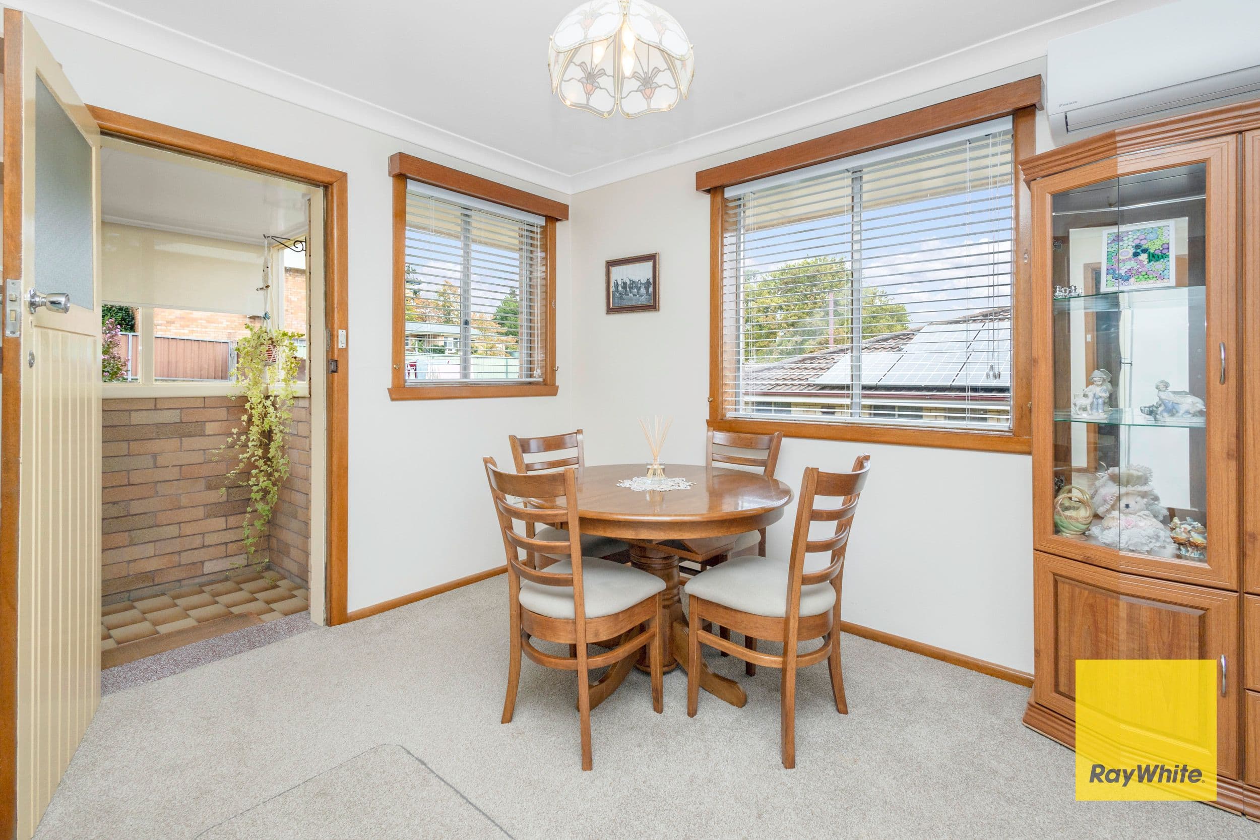 33 Amiens Street, Lithgow NSW 2790, Littleton - Thumbnail 8