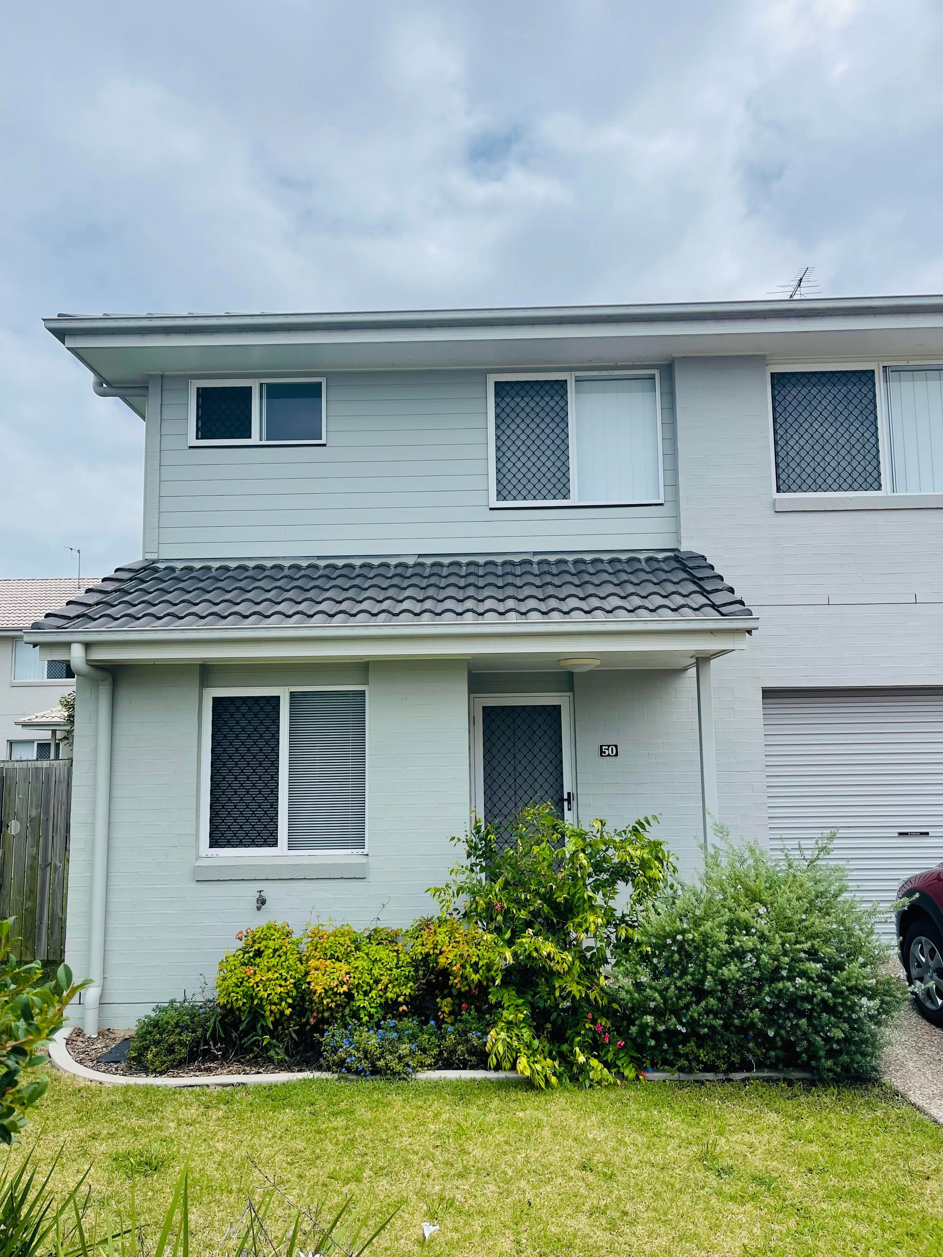 30 White Ibis Drive, Griffin QLD 4503, Griffin - Image 1