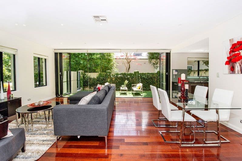 2 Norwich Lane, Rose Bay NSW 2029, Rose Bay - Image 1