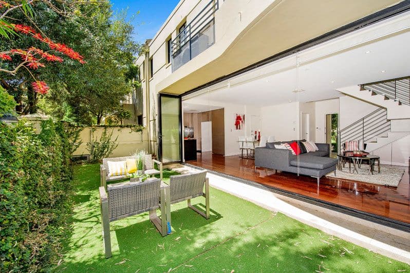 2 Norwich Lane, Rose Bay NSW 2029, Rose Bay - Thumbnail 2
