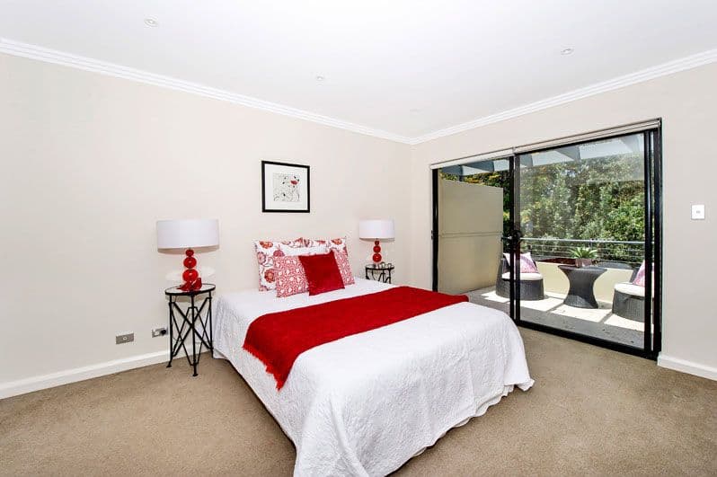 2 Norwich Lane, Rose Bay NSW 2029, Rose Bay - Thumbnail 4