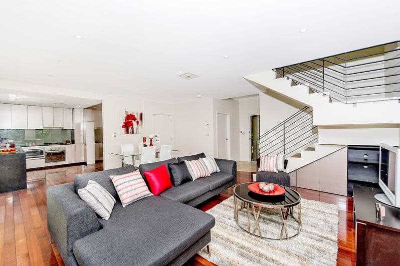 2 Norwich Lane, Rose Bay NSW 2029, Rose Bay - Thumbnail 5