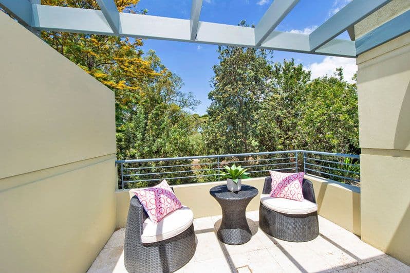2 Norwich Lane, Rose Bay NSW 2029, Rose Bay - Thumbnail 6