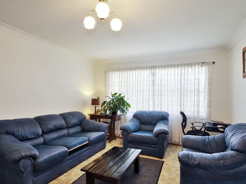 49 Walumbi Avenue, TINGIRA HEIGHTS NSW 2290, Tingira Heights - Thumbnail 2