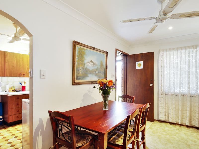 49 Walumbi Avenue, TINGIRA HEIGHTS NSW 2290, Tingira Heights - Thumbnail 3