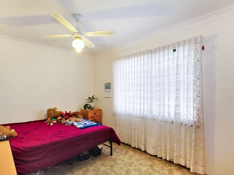 49 Walumbi Avenue, TINGIRA HEIGHTS NSW 2290, Tingira Heights - Thumbnail 5