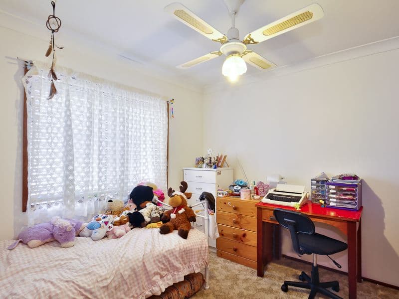 49 Walumbi Avenue, TINGIRA HEIGHTS NSW 2290, Tingira Heights - Thumbnail 6