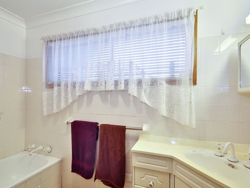 49 Walumbi Avenue, TINGIRA HEIGHTS NSW 2290, Tingira Heights - Thumbnail 7
