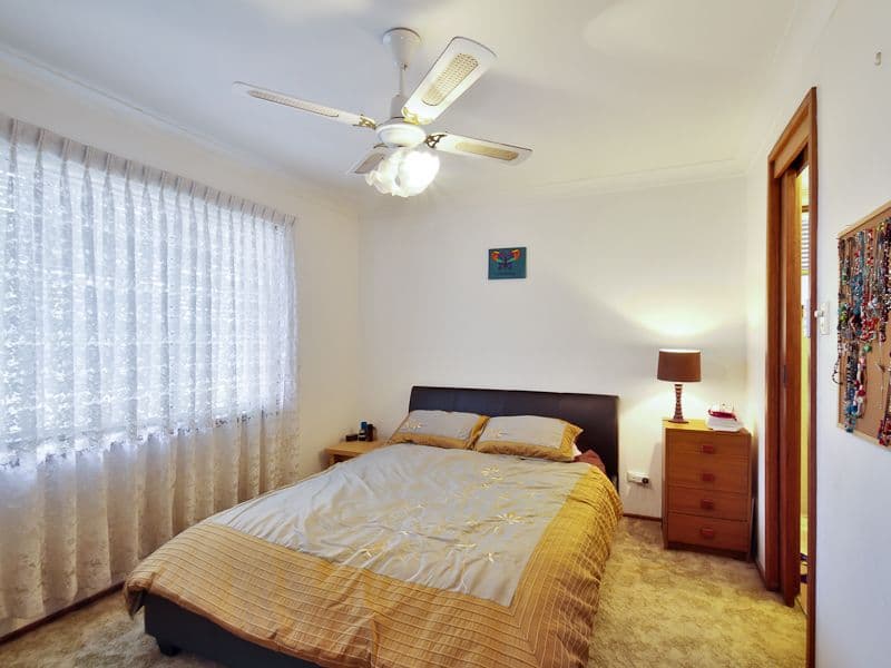 49 Walumbi Avenue, TINGIRA HEIGHTS NSW 2290, Tingira Heights - Thumbnail 8