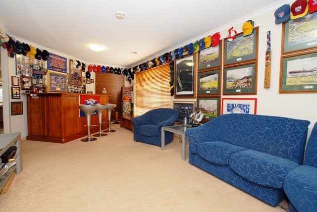 6 Woodhall Place, TARNEIT VIC 3029, Tarneit - Thumbnail 7
