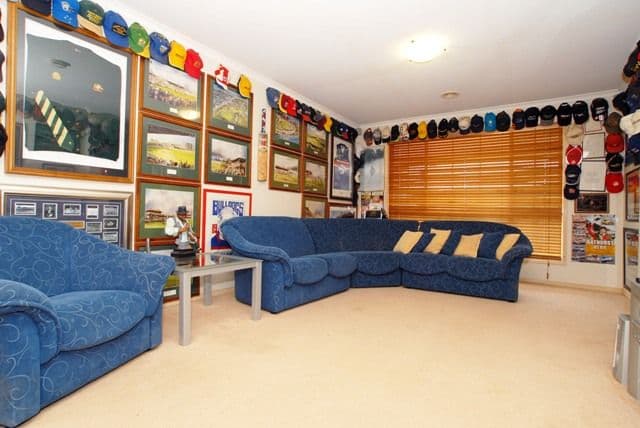 6 Woodhall Place, TARNEIT VIC 3029, Tarneit - Thumbnail 8