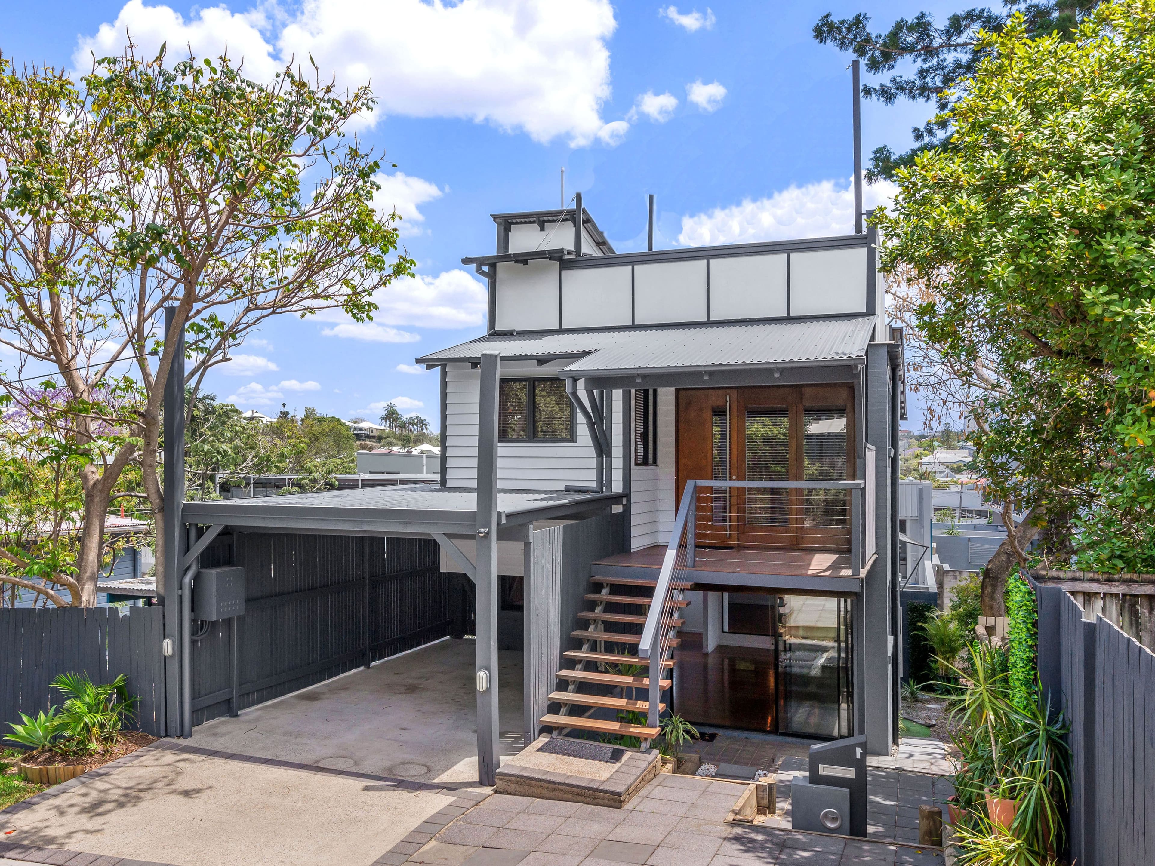1 School Street, Woolloongabba QLD 4102, Woolloongabba - Image 1