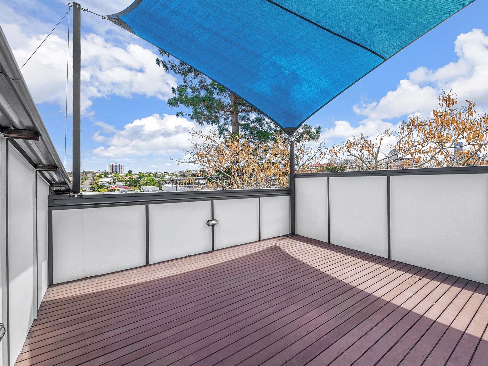 1 School Street, Woolloongabba QLD 4102, Woolloongabba - Thumbnail 5