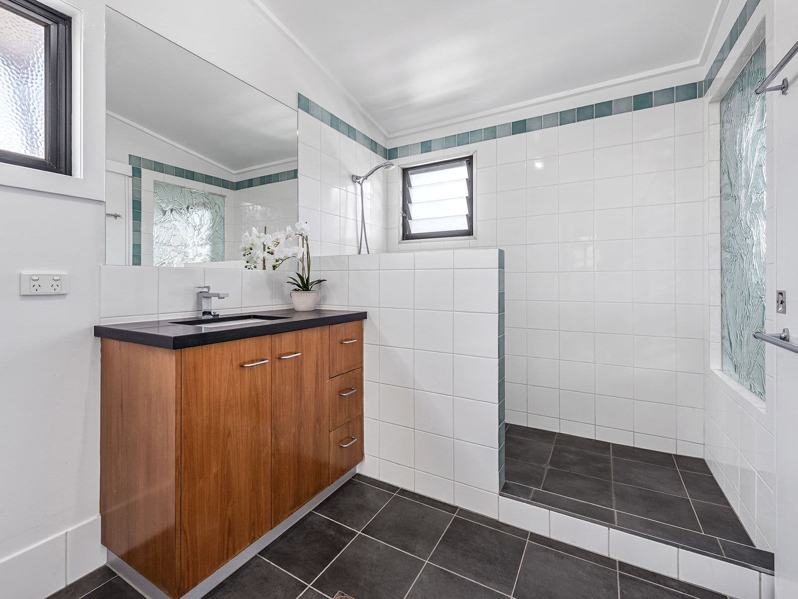 1 School Street, Woolloongabba QLD 4102, Woolloongabba - Thumbnail 7