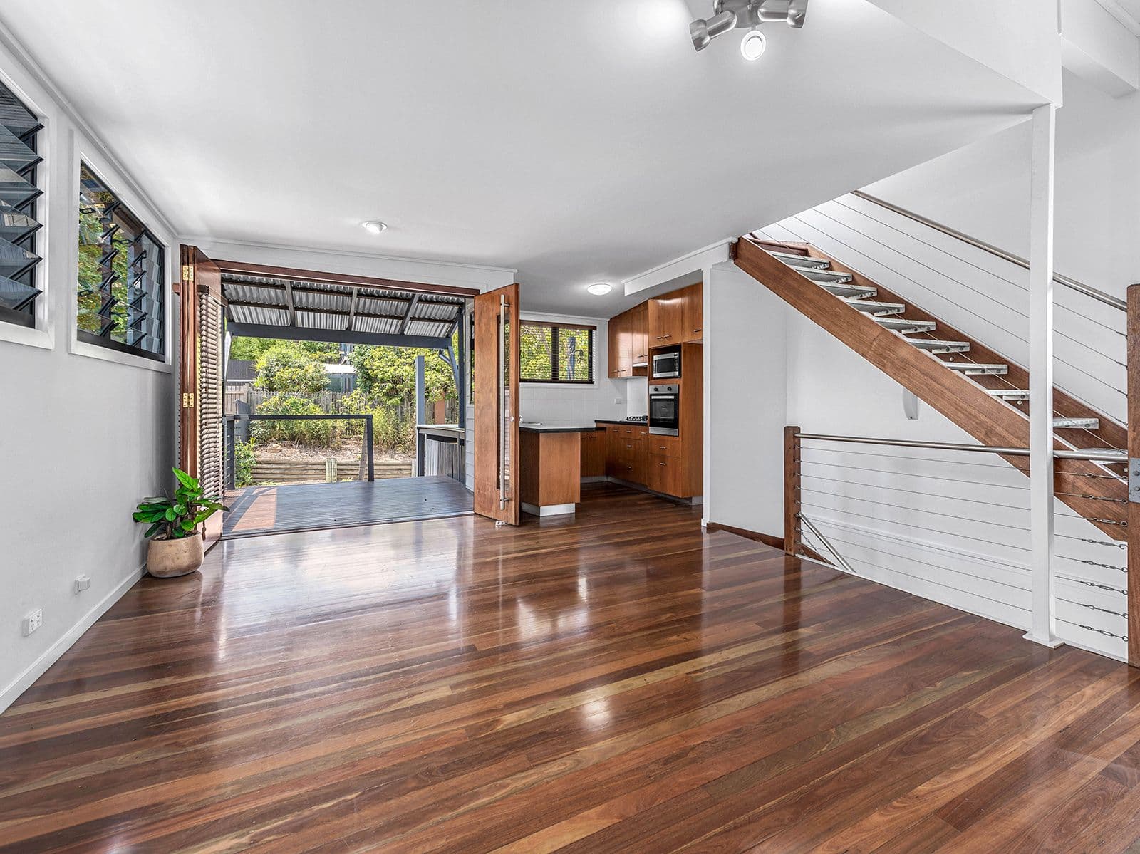 1 School Street, Woolloongabba QLD 4102, Woolloongabba - Thumbnail 8