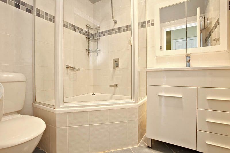 7 Maxwell Street, BLACKTOWN NSW 2148, Blacktown - Thumbnail 4