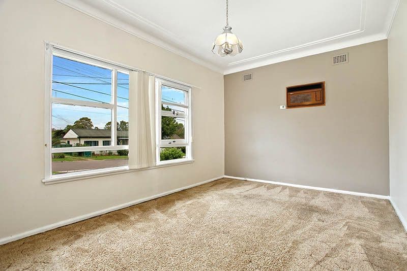 7 Maxwell Street, BLACKTOWN NSW 2148, Blacktown - Thumbnail 5