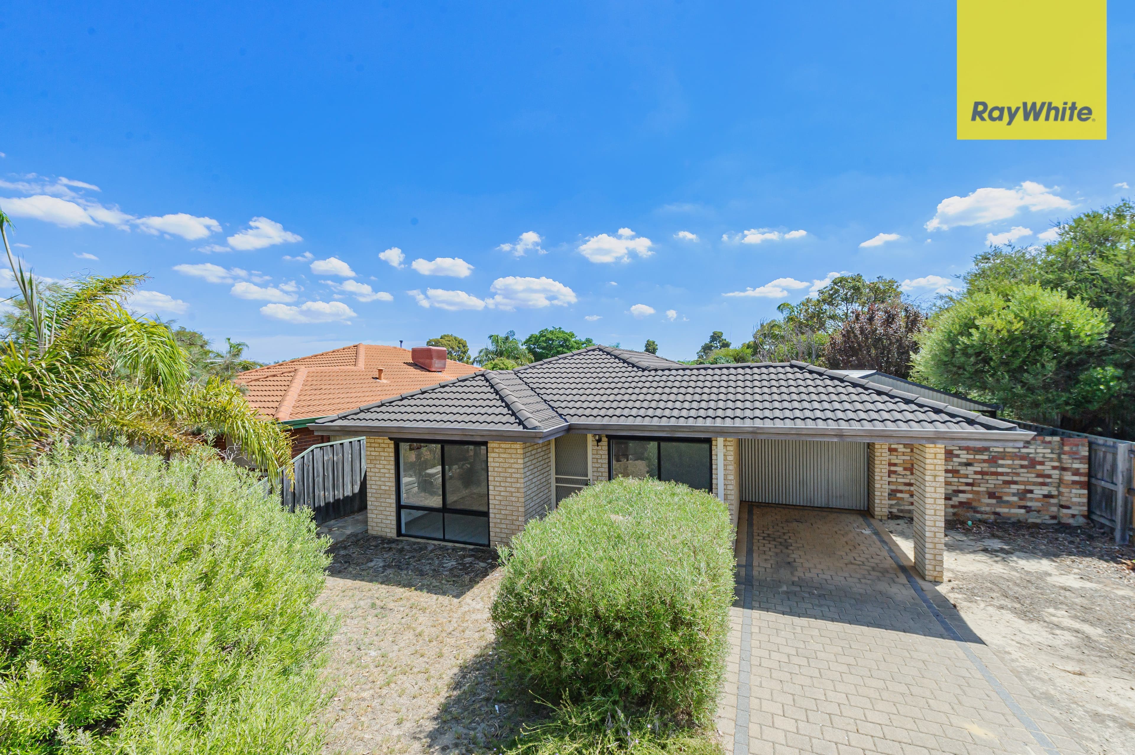 52 Waterlily Drive, Stratton WA 6056, Stratton - Thumbnail 2