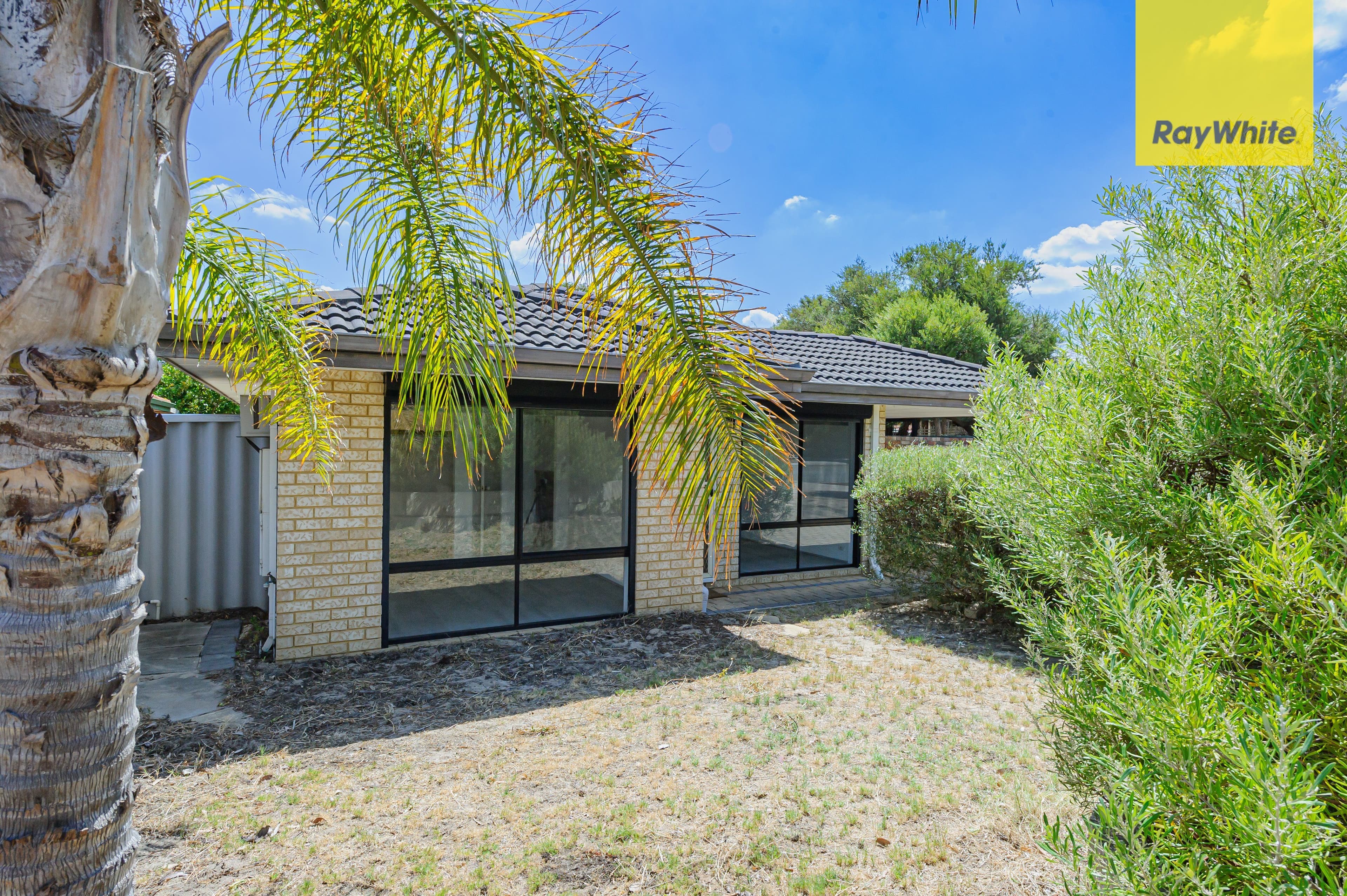 52 Waterlily Drive, Stratton WA 6056, Stratton - Thumbnail 3