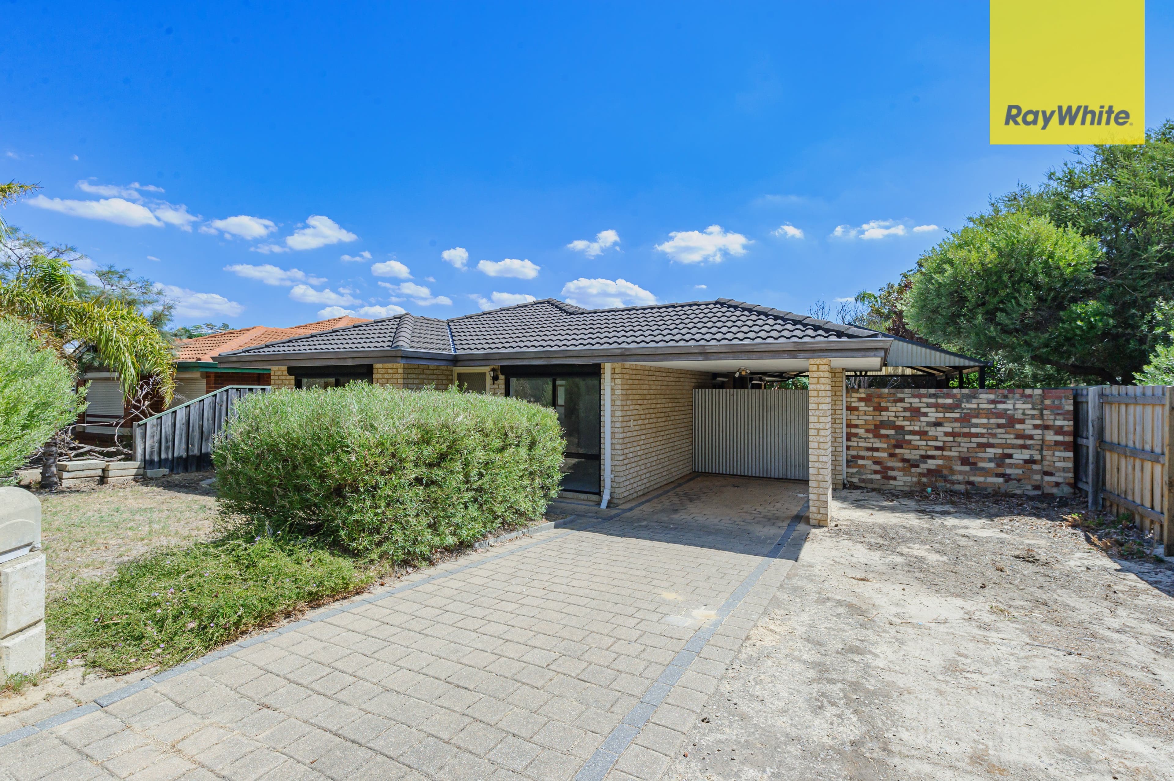 52 Waterlily Drive, Stratton WA 6056, Stratton - Thumbnail 4