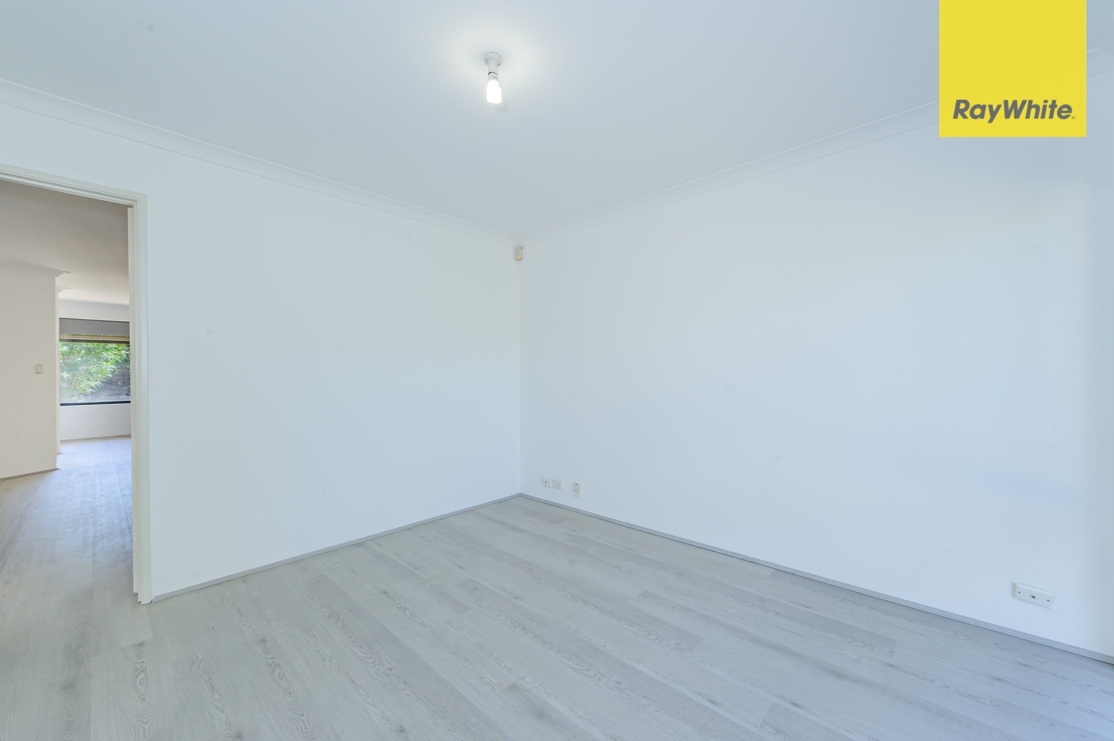 52 Waterlily Drive, Stratton WA 6056, Stratton - Thumbnail 5