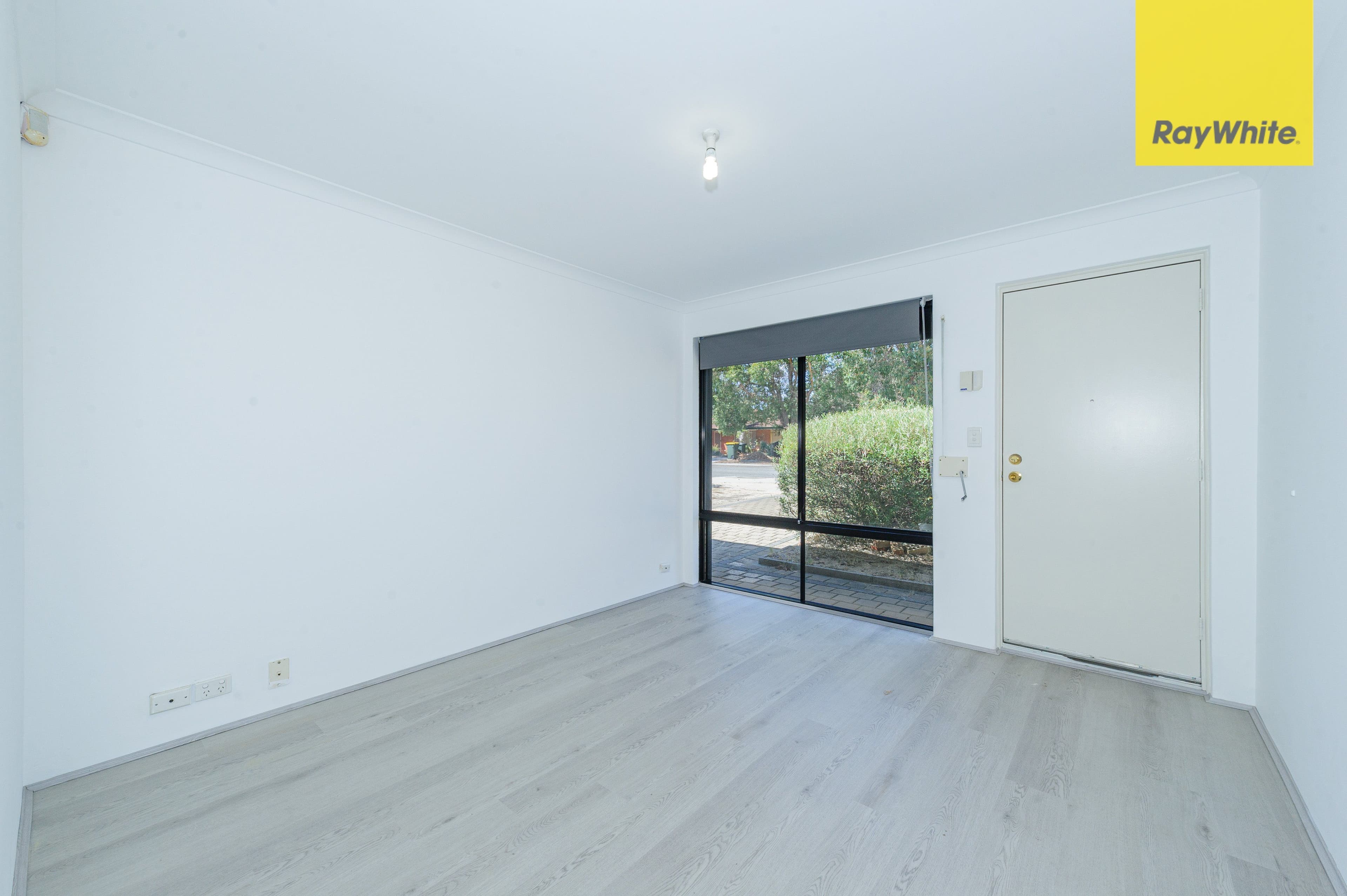 52 Waterlily Drive, Stratton WA 6056, Stratton - Thumbnail 6