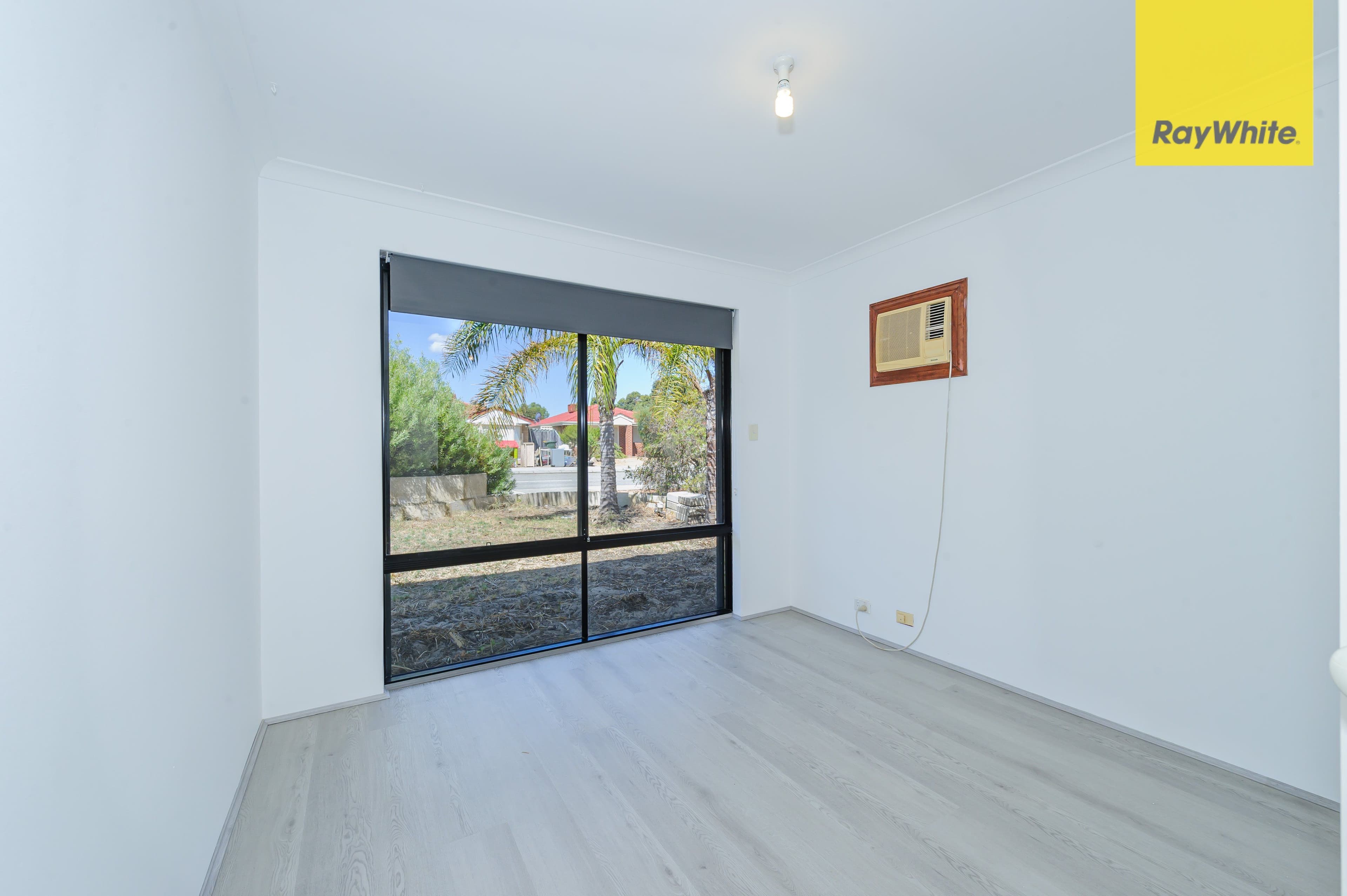 52 Waterlily Drive, Stratton WA 6056, Stratton - Thumbnail 7