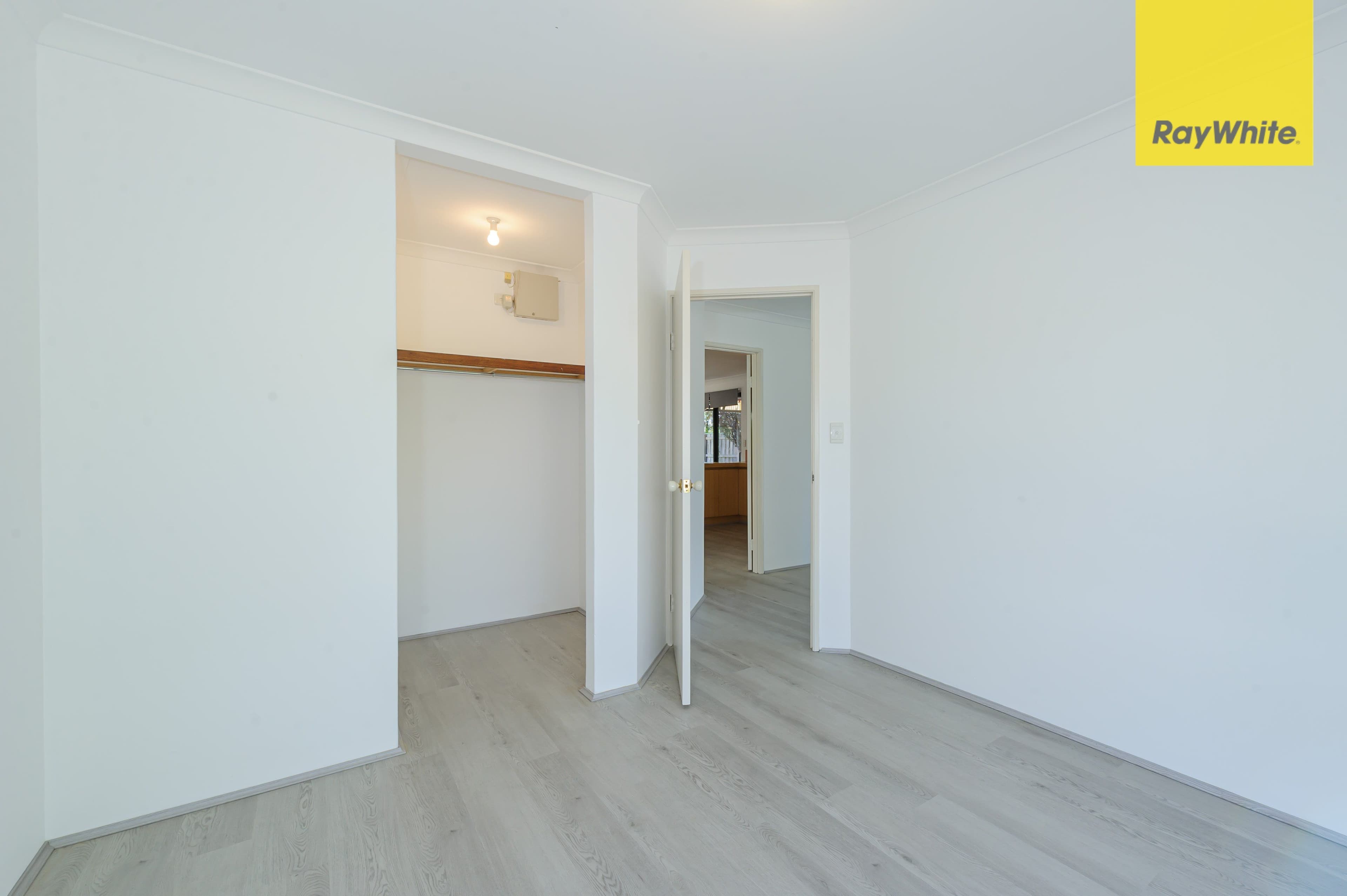 52 Waterlily Drive, Stratton WA 6056, Stratton - Thumbnail 8