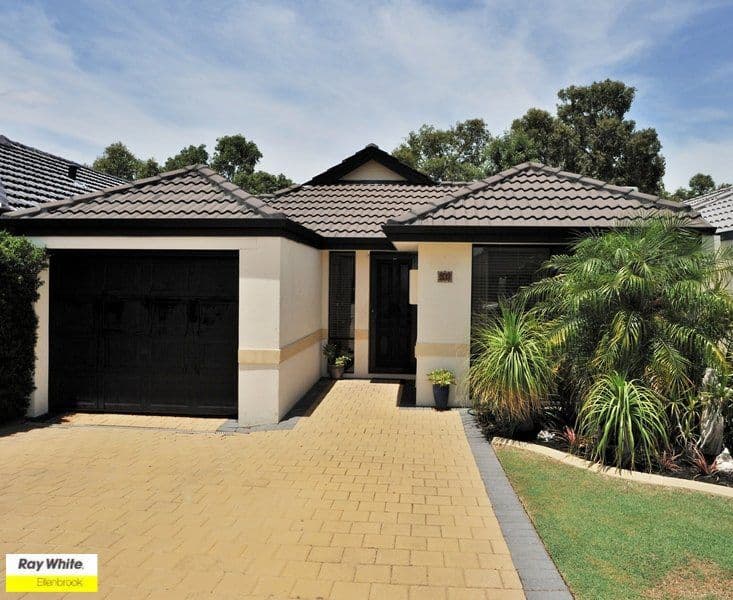 11 The Fairways, THE VINES WA 6069, The Vines - Image 1