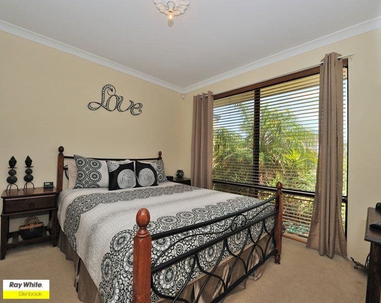 11 The Fairways, THE VINES WA 6069, The Vines - Thumbnail 2