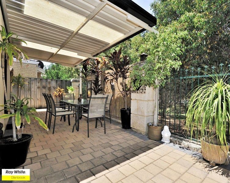 11 The Fairways, THE VINES WA 6069, The Vines - Thumbnail 4