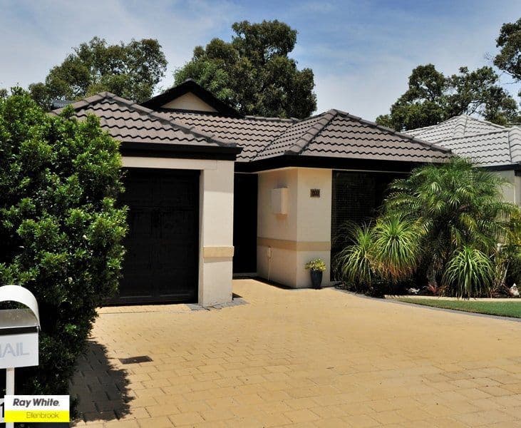 11 The Fairways, THE VINES WA 6069, The Vines - Thumbnail 5