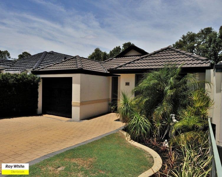 11 The Fairways, THE VINES WA 6069, The Vines - Thumbnail 6